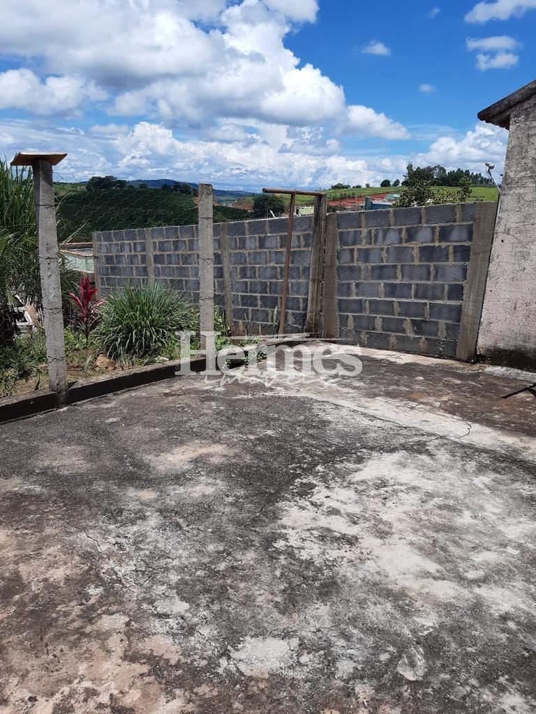 Casa, 3 quartos, 192 m² - Foto 30