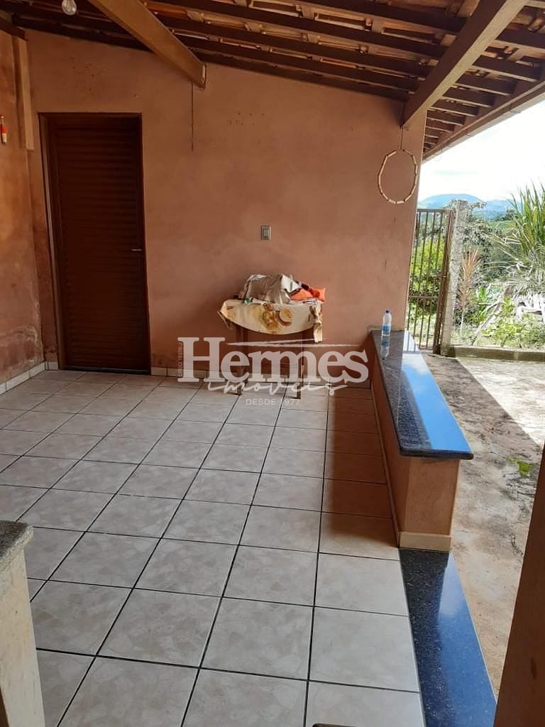 Casa, 3 quartos, 192 m² - Foto 27