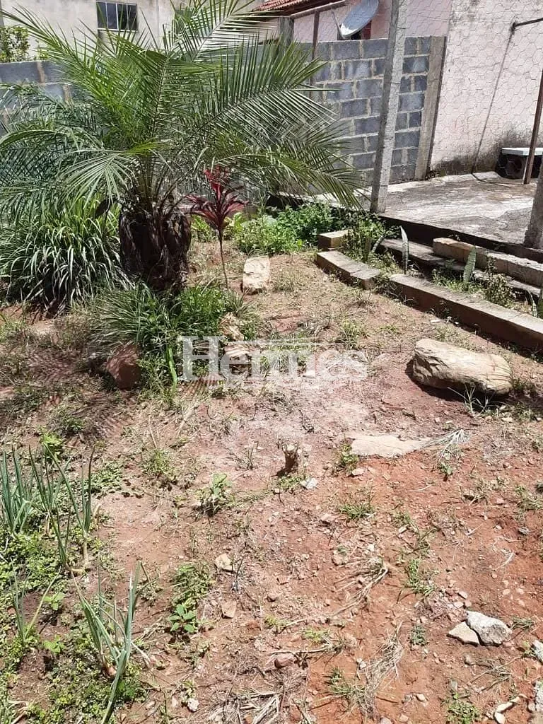Casa, 3 quartos, 192 m² - Foto 32