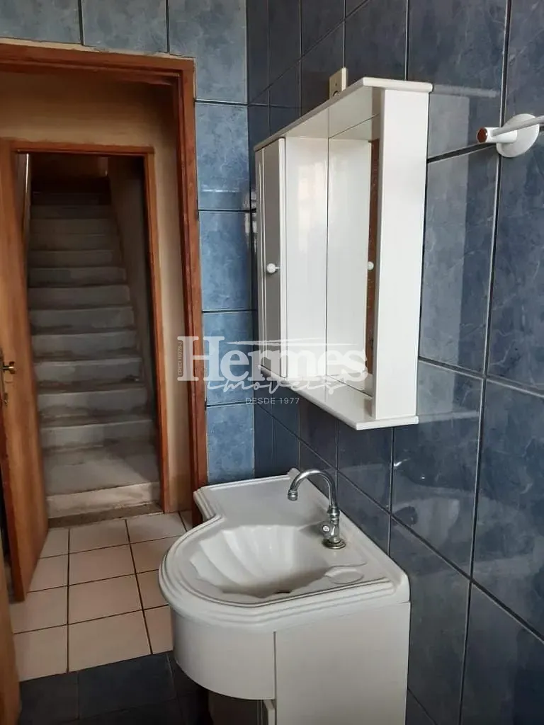 Casa, 3 quartos, 192 m² - Foto 16