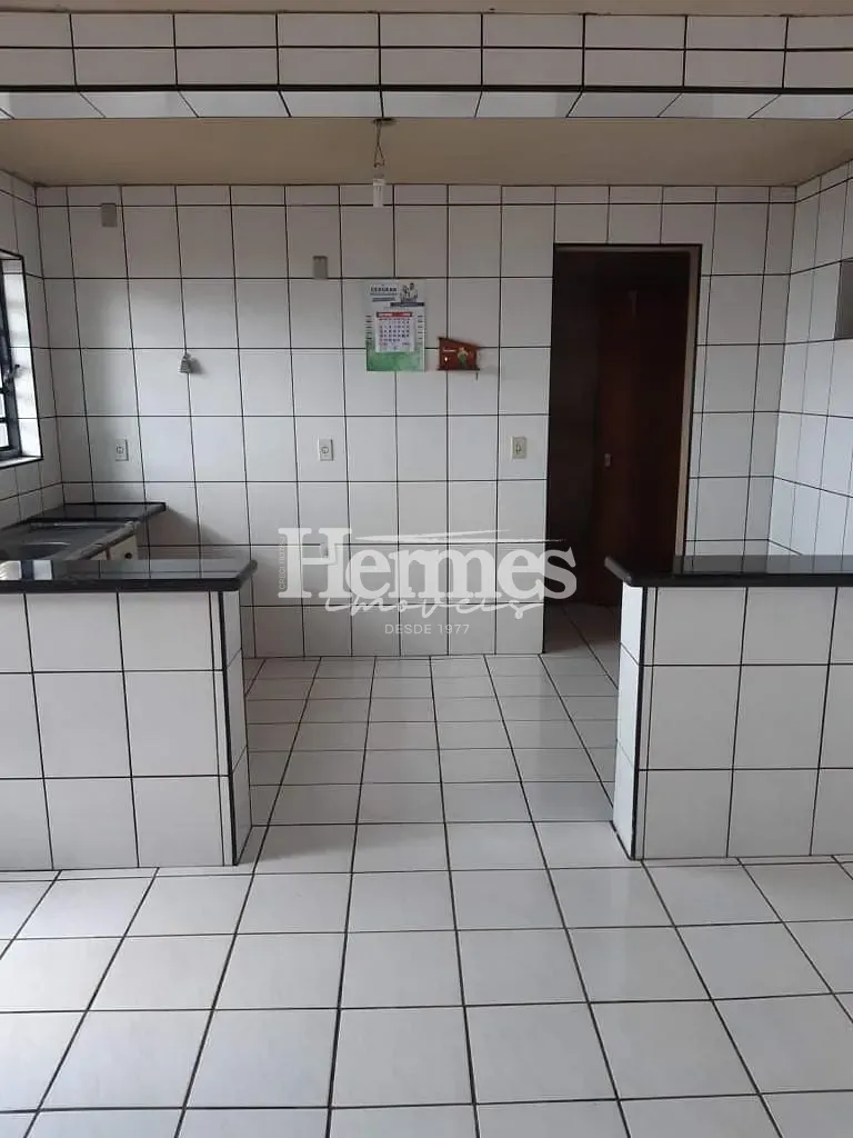 Casa, 3 quartos, 192 m² - Foto 8