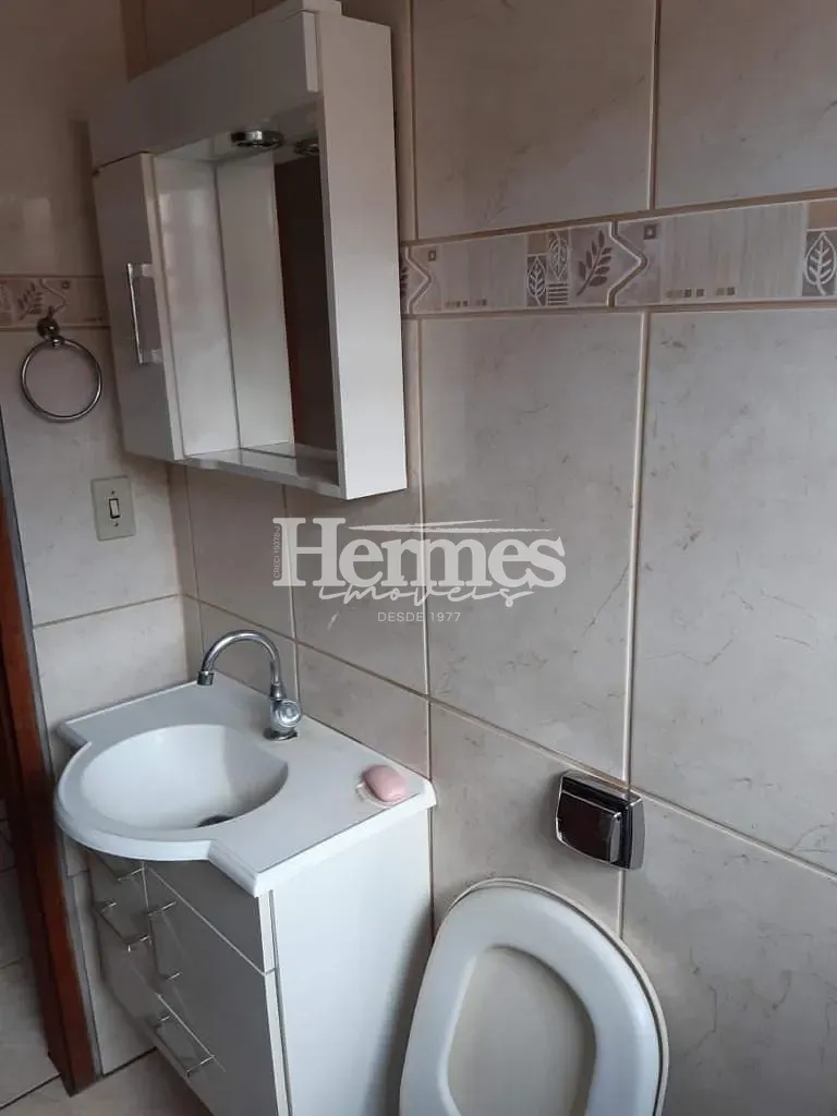 Casa, 3 quartos, 192 m² - Foto 21