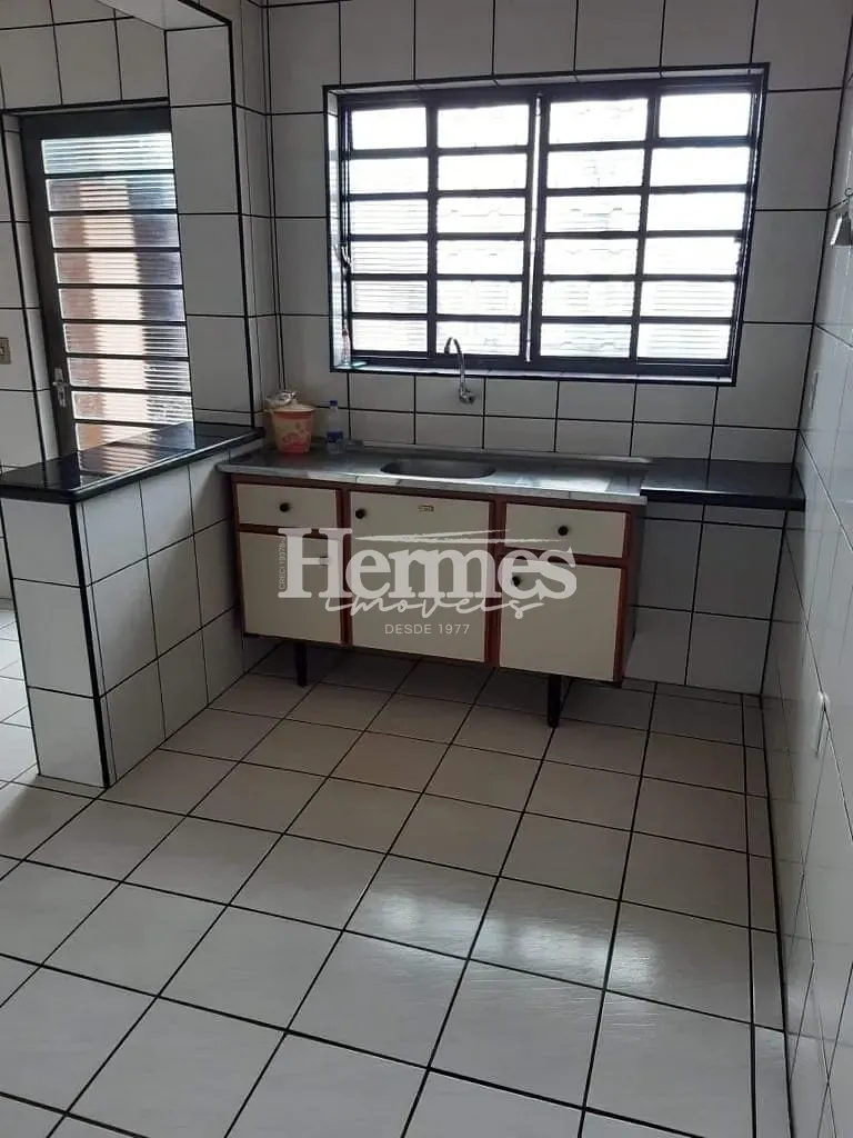 Casa, 3 quartos, 192 m² - Foto 10