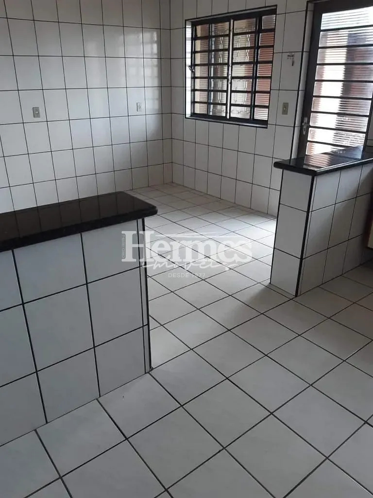 Casa, 3 quartos, 192 m² - Foto 9