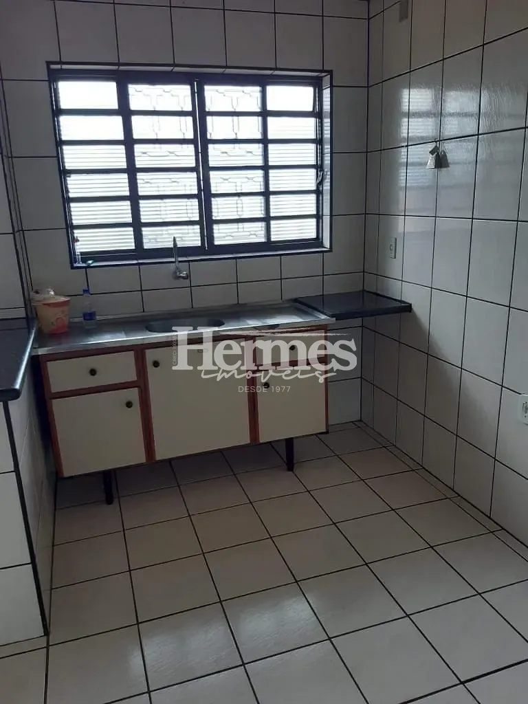 Casa, 3 quartos, 192 m² - Foto 14