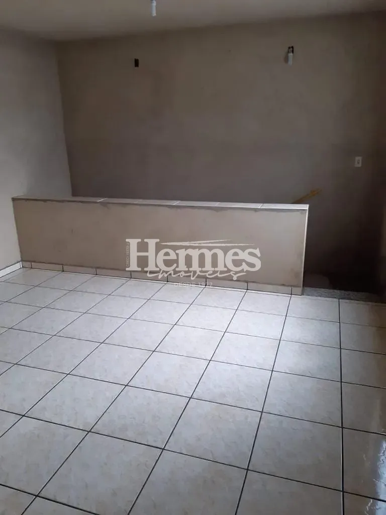 Casa, 3 quartos, 192 m² - Foto 25
