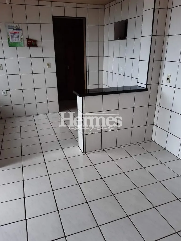 Casa, 3 quartos, 192 m² - Foto 11