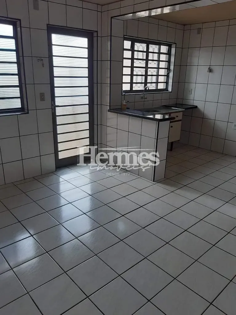 Casa, 3 quartos, 192 m² - Foto 13