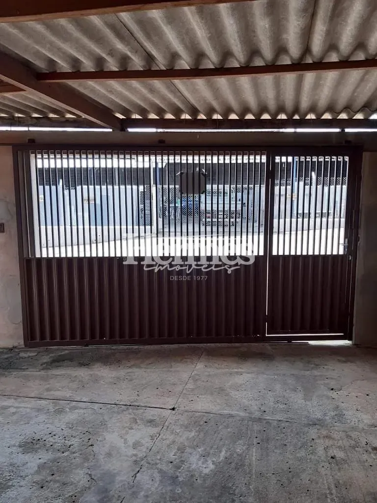 Casa, 3 quartos, 192 m² - Foto 3