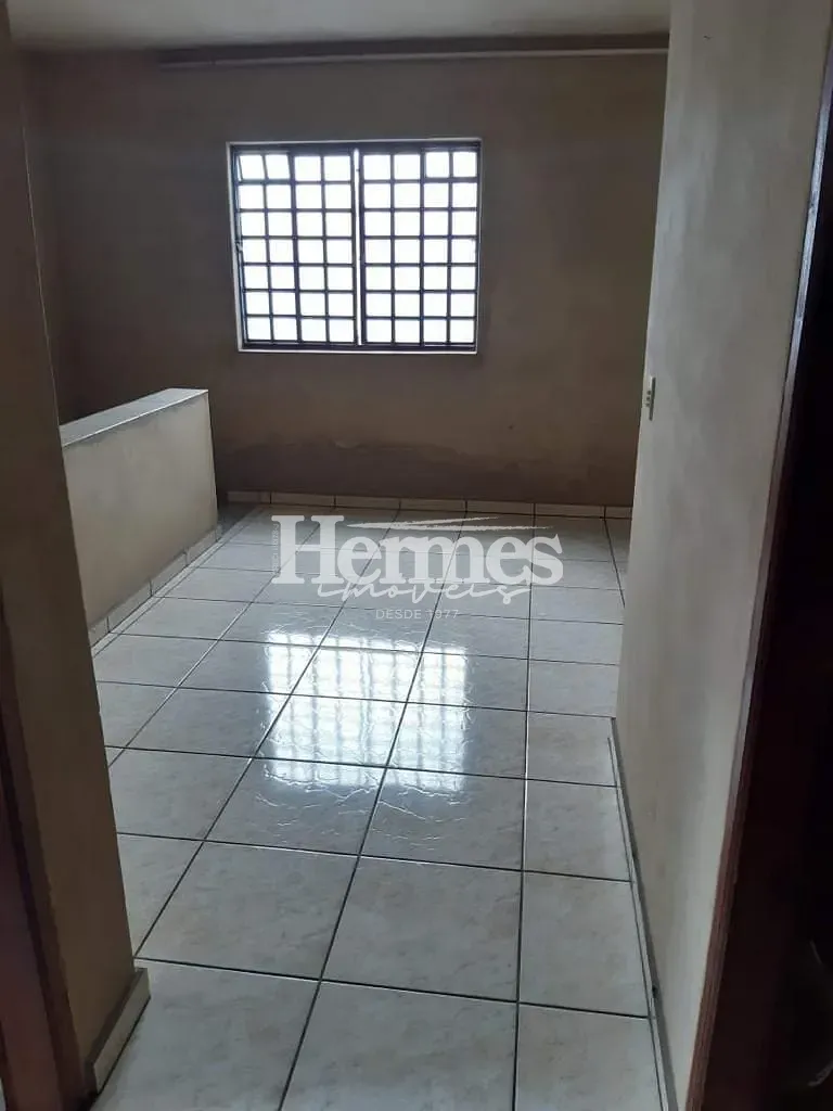 Casa, 3 quartos, 192 m² - Foto 22