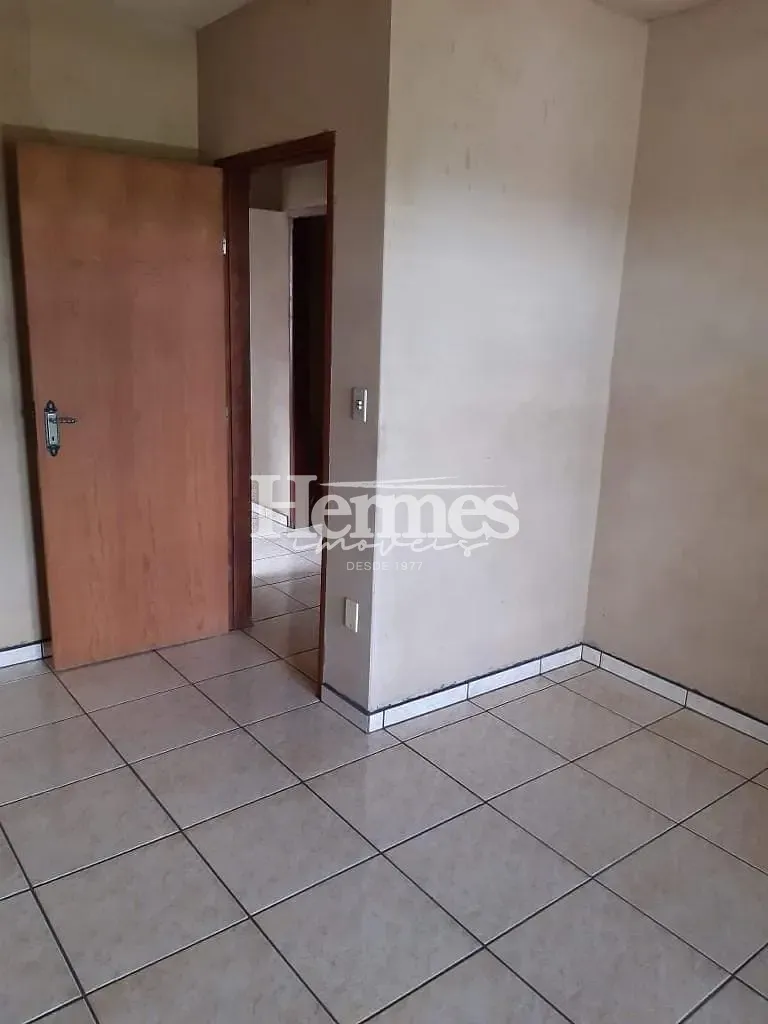 Casa, 3 quartos, 192 m² - Foto 17