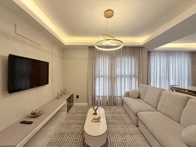Casa com 141m² 3 quartos e 4 banheiros, à venda, no bairro Santa Felicidade em Curitiba