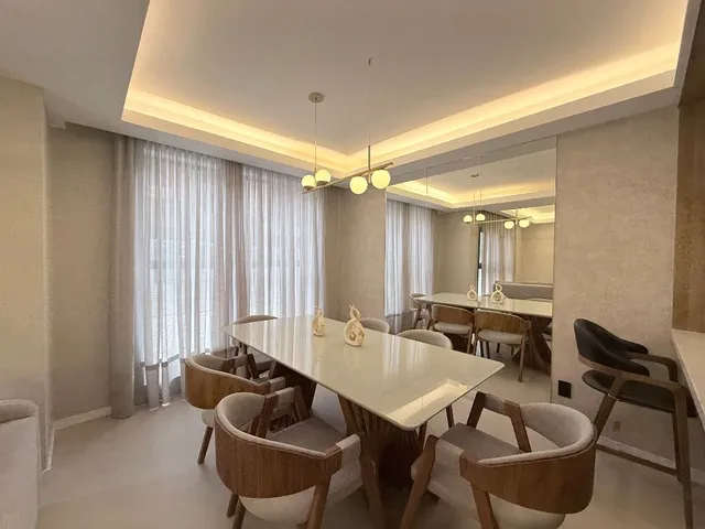 Casa com 141m² 3 quartos e 4 banheiros, à venda, no bairro Santa Felicidade em Curitiba