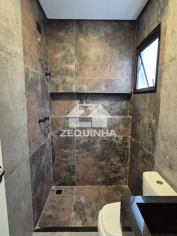 Casa, 3 quartos, 115 m² - Foto 8