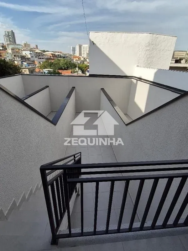 Casa, 3 quartos, 115 m² - Foto 9