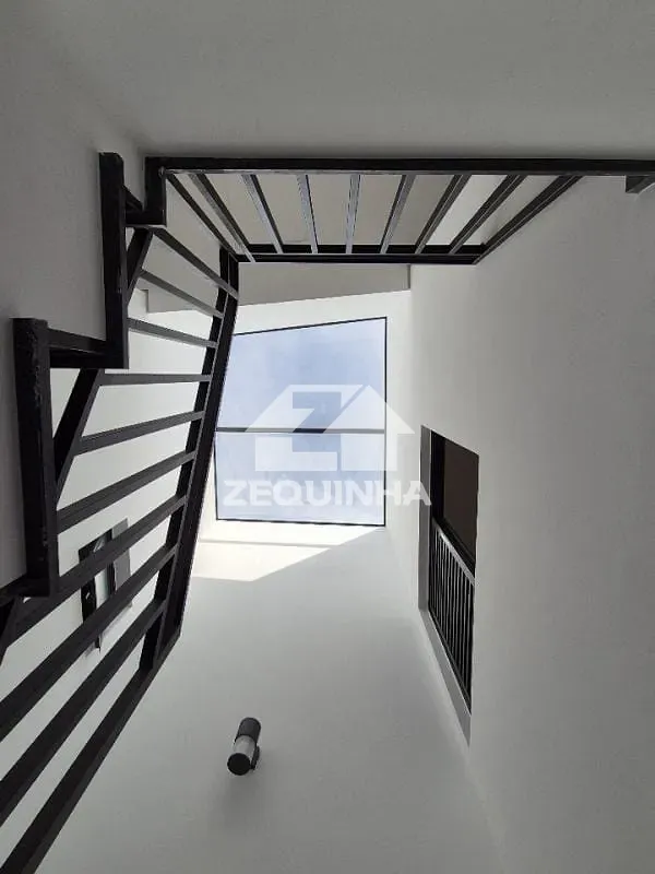 Casa, 3 quartos, 115 m² - Foto 10