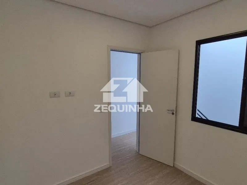 Casa, 3 quartos, 115 m² - Foto 19