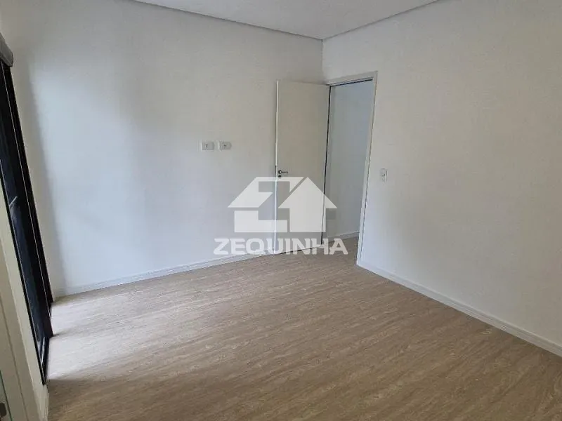 Casa, 3 quartos, 115 m² - Foto 20