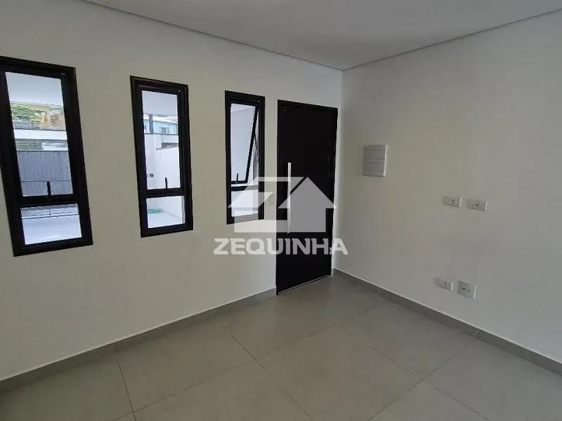 Casa, 3 quartos, 115 m² - Foto 24