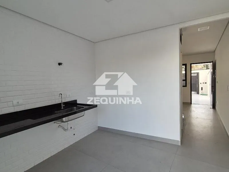 Casa, 3 quartos, 115 m² - Foto 25