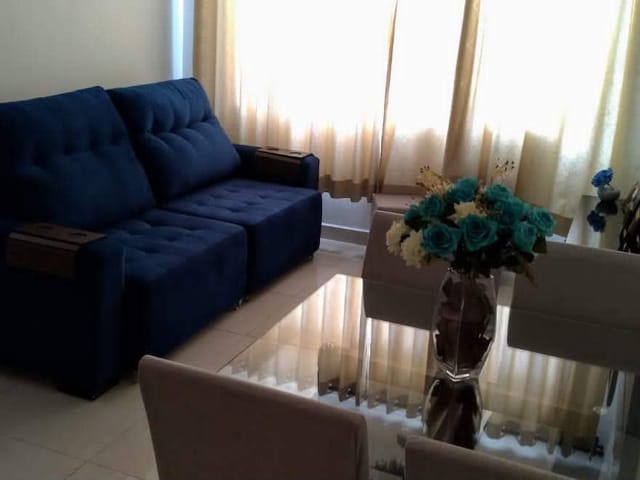 Foto do Casa - Casa à venda, Jardim Adriana, Guarulhos, SP | Imobiliária Compare