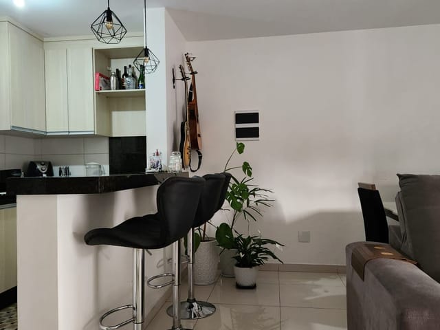 Foto do Casa - Casa à venda, Jardim Adriana, Guarulhos, SP | Imobiliária Compare