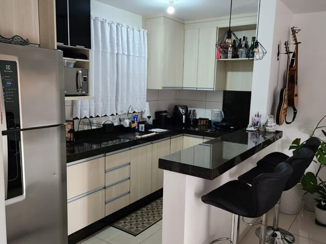 Foto do Casa - Casa à venda, Jardim Adriana, Guarulhos, SP | Imobiliária Compare