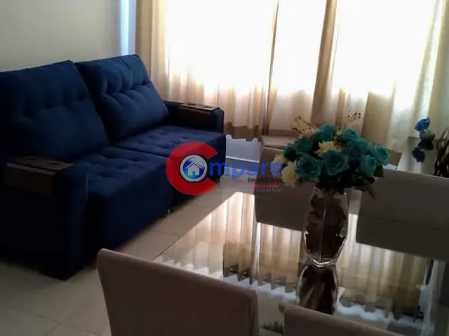 Casa 4 quartos e 3 banheiros, à venda, no bairro Jardim Adriana em Guarulhos