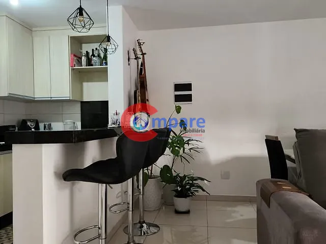 Casa 4 quartos e 3 banheiros, à venda, no bairro Jardim Adriana em Guarulhos