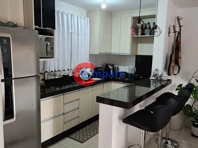 Casa 4 quartos e 3 banheiros, à venda, no bairro Jardim Adriana em Guarulhos