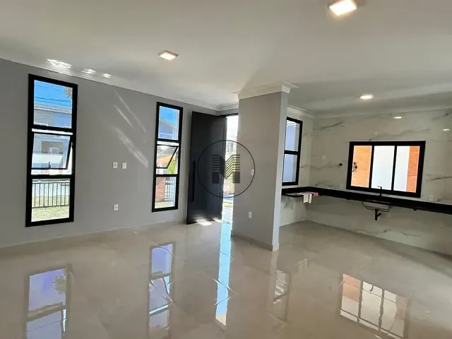 Casa 3 quartos e 2 banheiros, à venda, no bairro Condominio Nova Chachoeira em Cachoeira Paulista
