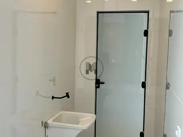 Casa 3 quartos e 2 banheiros, à venda, no bairro Condominio Nova Chachoeira em Cachoeira Paulista
