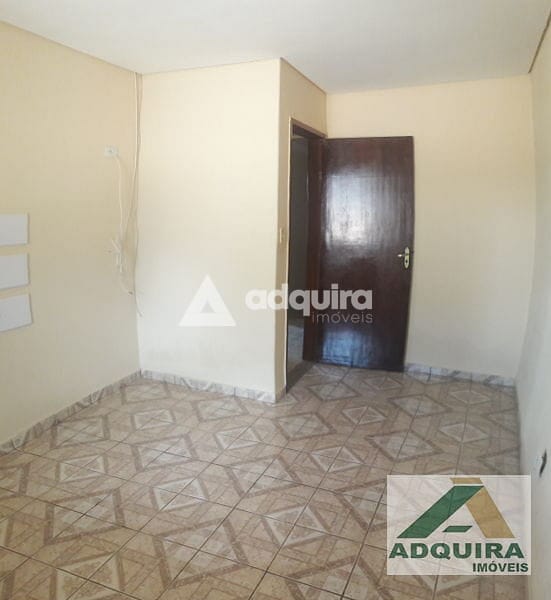 Casa, 3 quartos, 155 m² - Foto 10