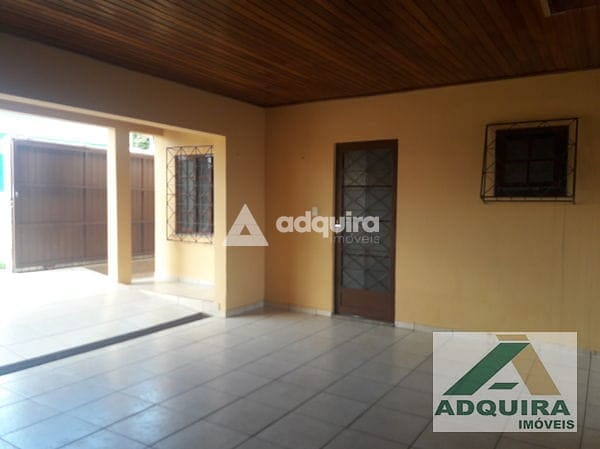 Casa, 3 quartos, 155 m² - Foto 14