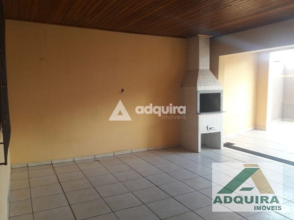 Casa, 3 quartos, 155 m² - Foto 13