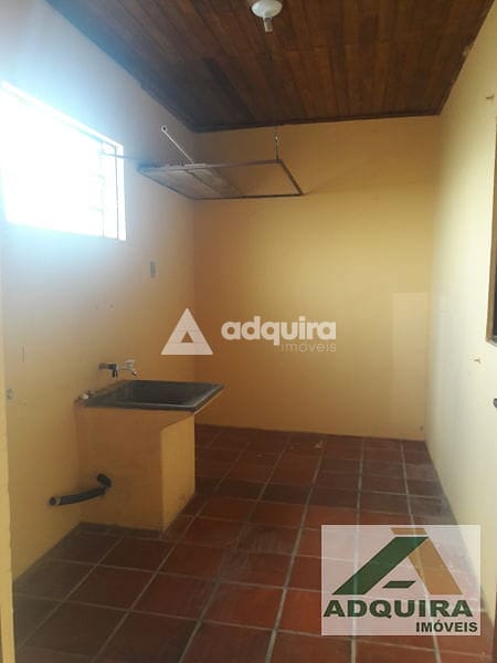 Casa, 3 quartos, 155 m² - Foto 12