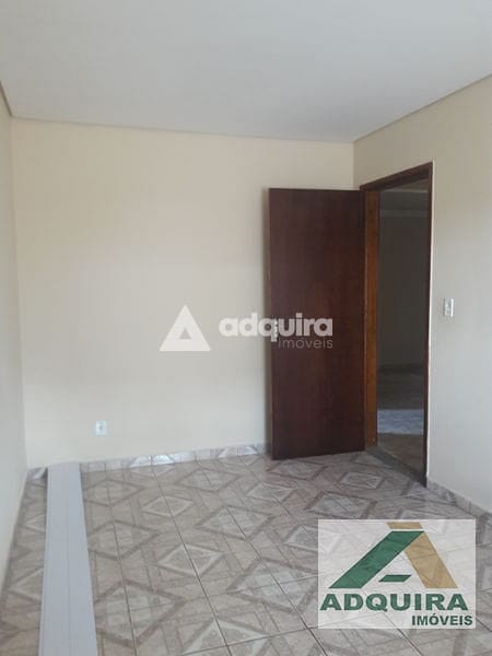 Casa, 3 quartos, 155 m² - Foto 11