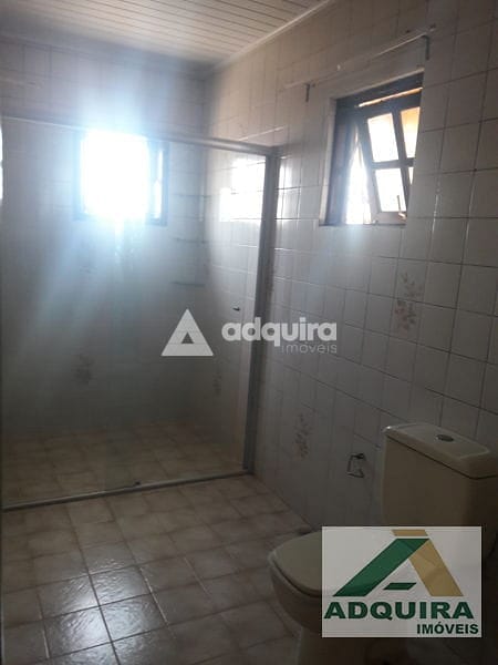Casa, 3 quartos, 155 m² - Foto 7