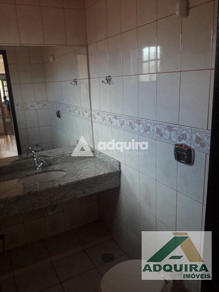 Casa, 3 quartos, 155 m² - Foto 3