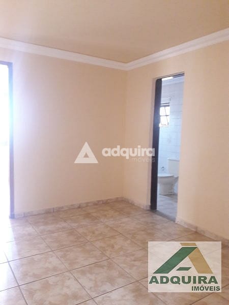 Casa, 3 quartos, 155 m² - Foto 6