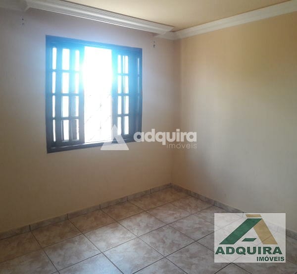 Casa, 3 quartos, 155 m² - Foto 9