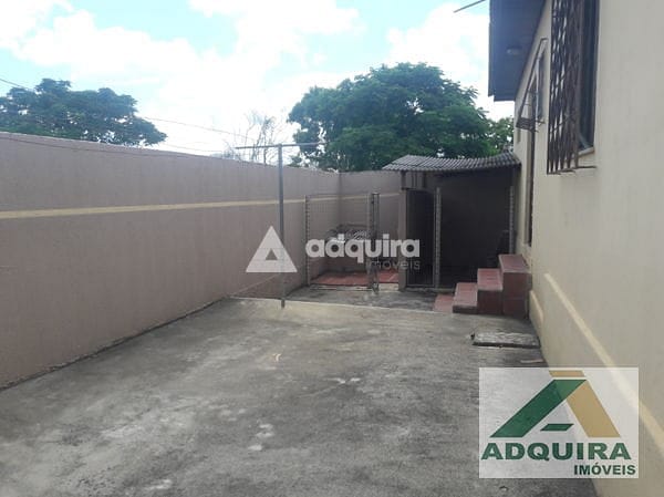 Casa, 3 quartos, 155 m² - Foto 16