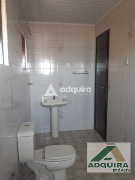 Casa, 3 quartos, 155 m² - Foto 8