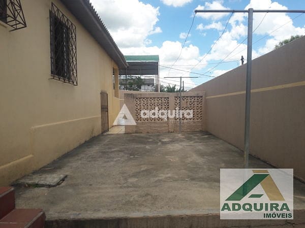 Casa, 3 quartos, 155 m² - Foto 17