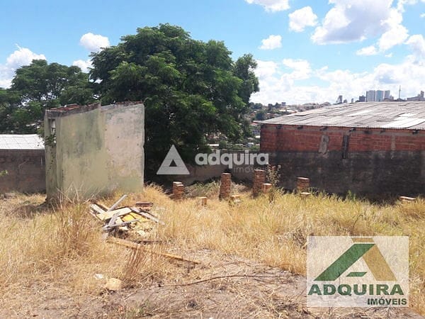 Casa, 3 quartos, 155 m² - Foto 18