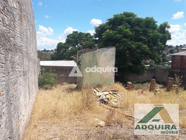 Casa, 3 quartos, 155 m² - Foto 19