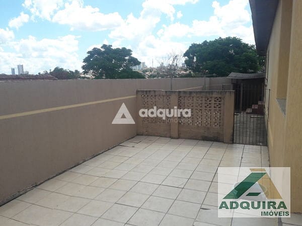 Casa, 3 quartos, 155 m² - Foto 15