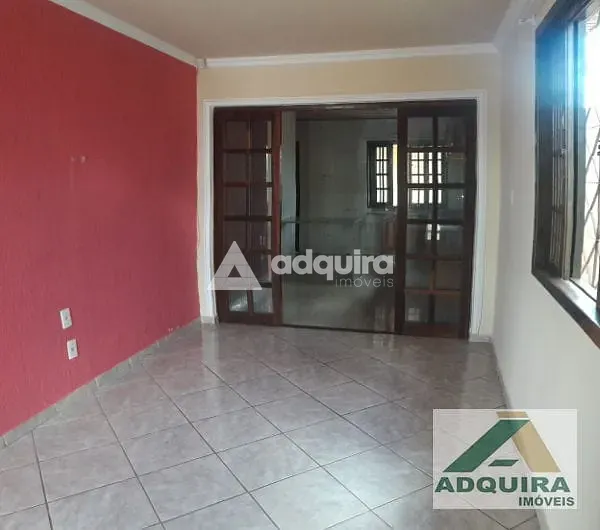 Casa, 3 quartos, 155 m² - Foto 2