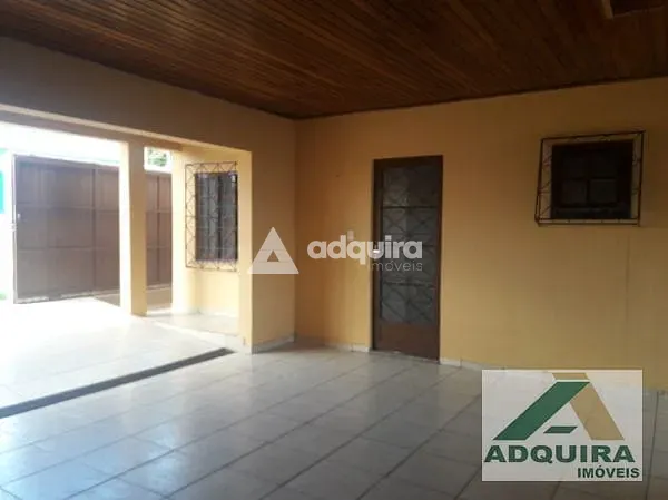 Casa, 3 quartos, 155 m² - Foto 14