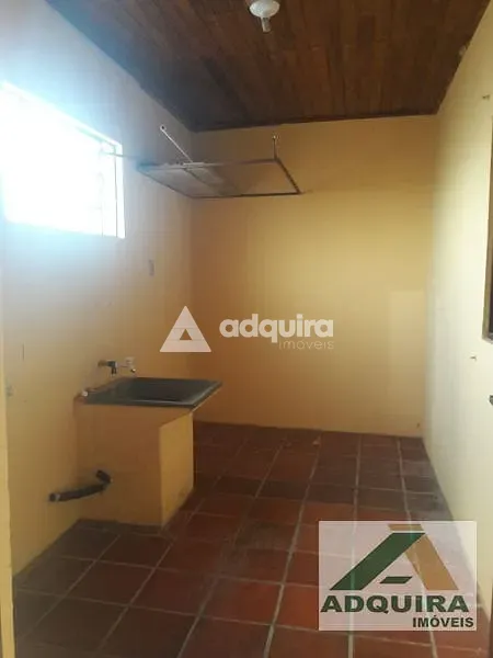 Casa, 3 quartos, 155 m² - Foto 12